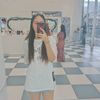 looknamnaja2