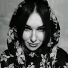 angelina_korol43