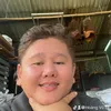 user4miiohlf79