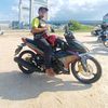 .nizam88