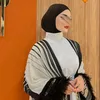 zozo_9941