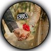 sctvy_4311
