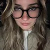 maelysdx
