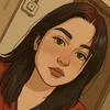 znan_89