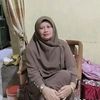 aulianisaa120