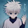 zoldyck619