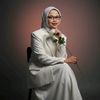 enyand_512