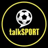 talkSPORT