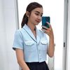 jaoie4289