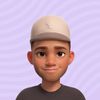 alexmorales9321