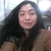 lyndbergalmero