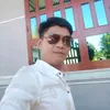 tancao1992