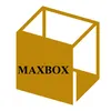 MAXBOX