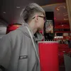 datadam1