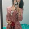 _mayylinda
