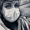 killersmile__ov