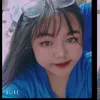 bengoc100601