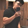 banhkhuc5