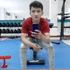 nhutqy