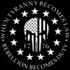 militia_party1776