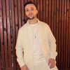 _omer_zino