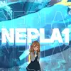 nepla1tt