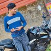 inithu.ini