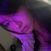 step.nie12