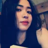 hyeong_jang