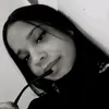 nessx.015