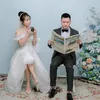 quanghoai.27