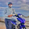 anh3thin94