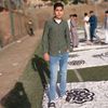 ahmedsamerharek