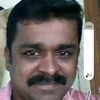 user13660801554621