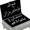 habibotmani1