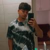 mr_robert_27