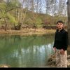 timur_can02