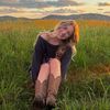 beccawetherbee
