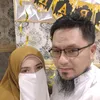 hannadisinon