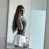 .fuckitiminlove