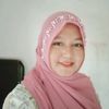 ririn_19837