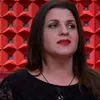 rebeccabiscottini