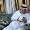 12_em12