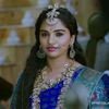 rajakumari_1