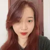 ien_matilda