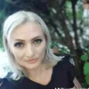 ioana_nedelcu12