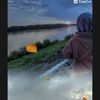 purna_0699