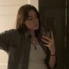 cocoo.mlh