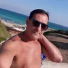 dino_7895