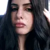 lustforlifee23